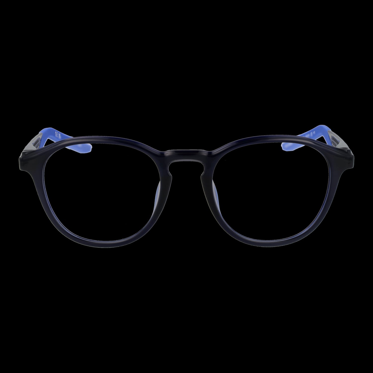 NIKE MOD. NK7274 50410