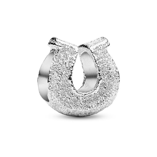 PANDORA JEWELRY Mod. 794056C00 DESIGNER FASHION JEWELLERY
