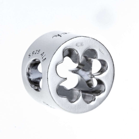 PANDORA JEWELRY Mod. 797868 DESIGNER FASHION JEWELLERY