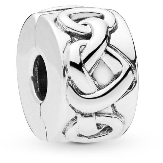 PANDORA JEWELRY Mod. 798035-1