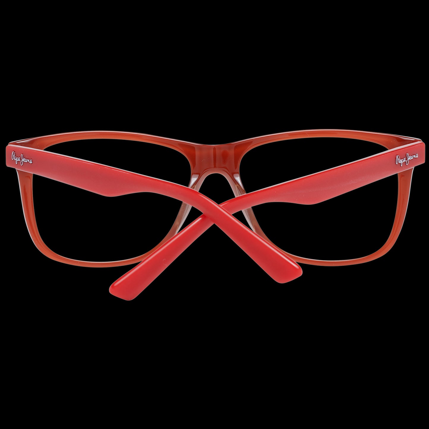 PEPE JEANS MOD. PJ3280 55C4