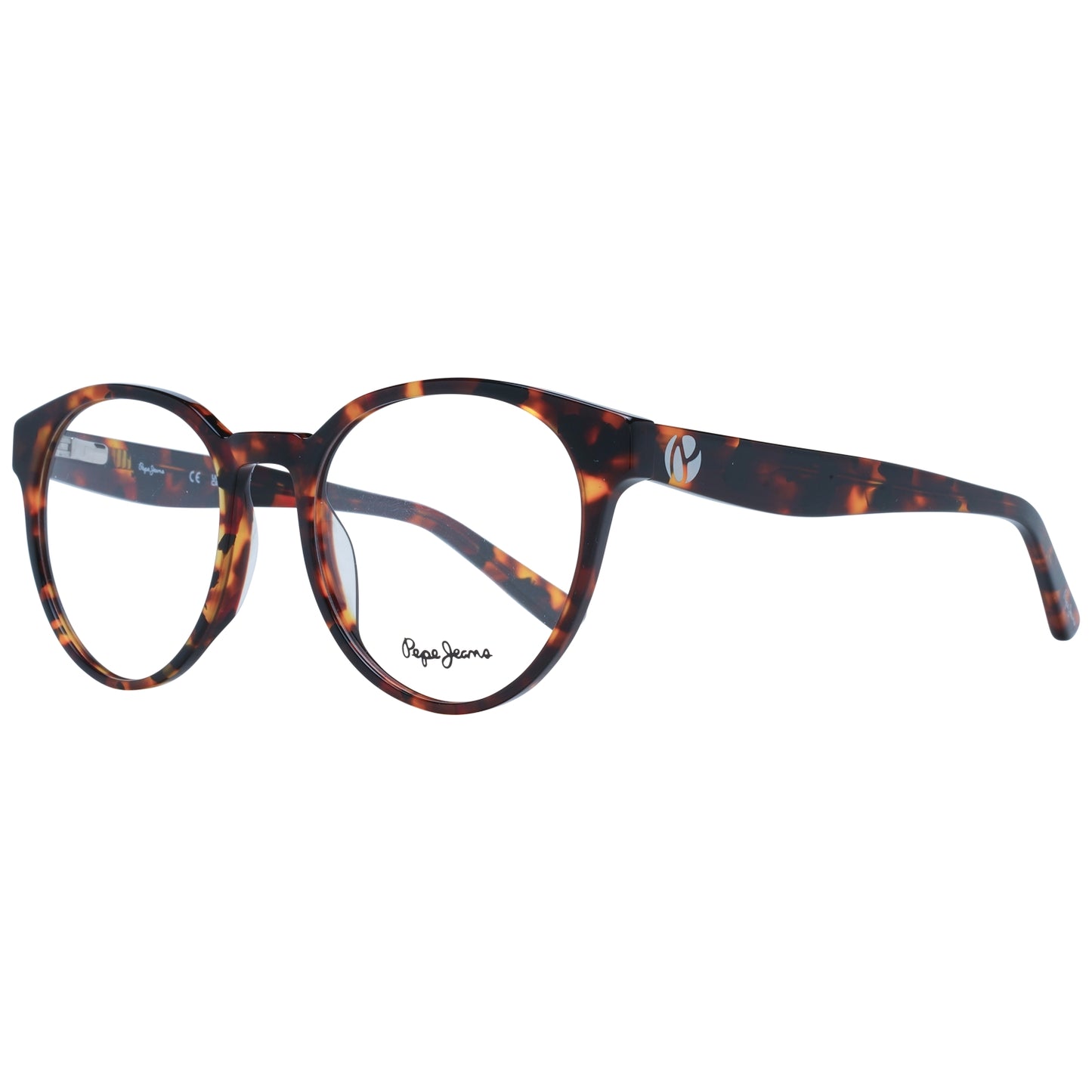 PEPE JEANS MOD. PJ3515 53106 SUNGLASSES & EYEWEAR