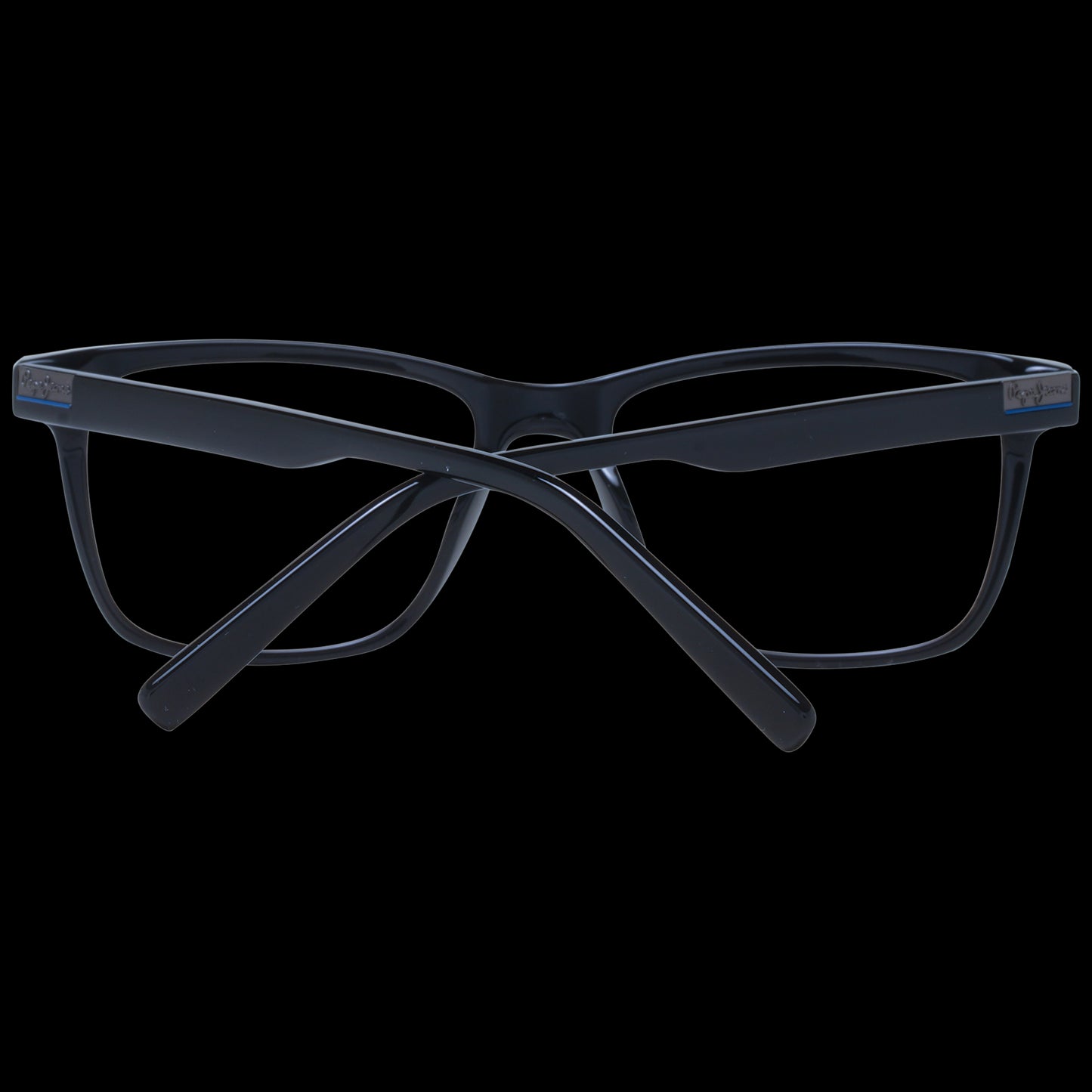 PEPE JEANS MOD. PJ3533 53001 SUNGLASSES & EYEWEAR