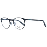 PEPE JEANS MOD. PJ2050 47C1 PJ2050 47C1