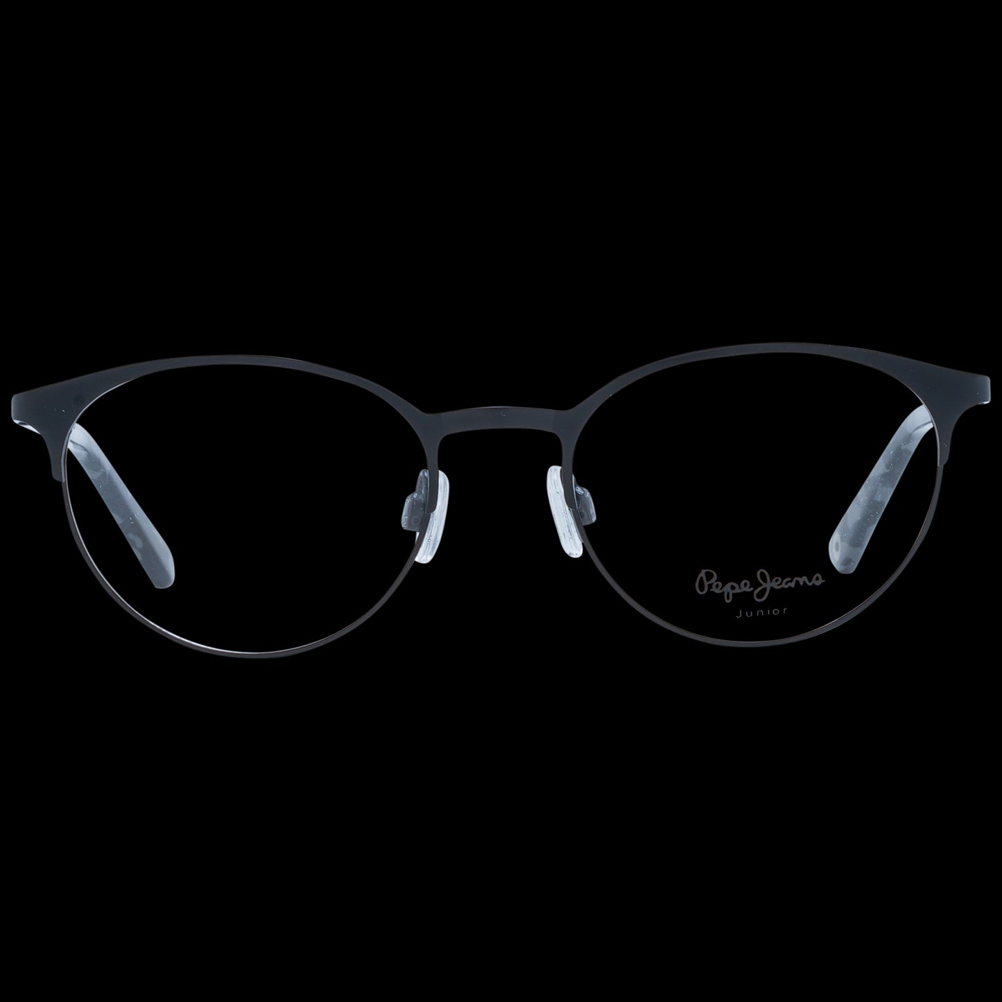 PEPE JEANS MOD. PJ2050 47C1 PJ2050 47C1