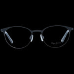 PEPE JEANS MOD. PJ2050 47C1 PJ2050 47C1
