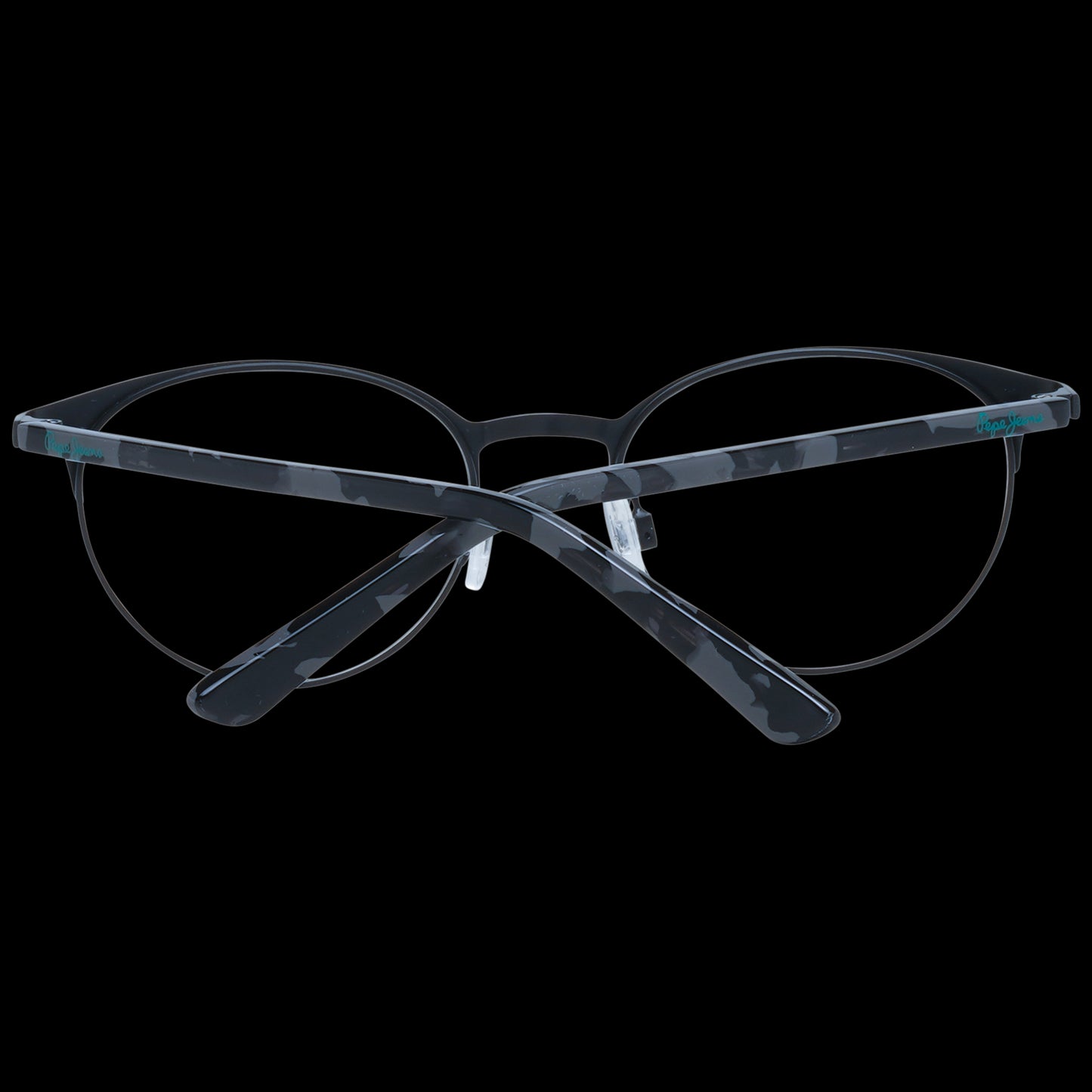 PEPE JEANS MOD. PJ2050 47C1 PJ2050 47C1