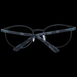 PEPE JEANS MOD. PJ2050 47C1 PJ2050 47C1