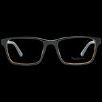 PEPE JEANS MOD. PJ3258 53C1 PJ3258 53C1