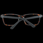 PEPE JEANS MOD. PJ3258 53C1 PJ3258 53C1