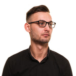 PEPE JEANS MOD. PJ3258 53C1 PJ3258 53C1