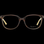 PEPE JEANS MOD. PJ3284 52C1-1