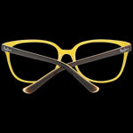 PEPE JEANS MOD. PJ3284 52C1-2