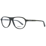 PEPE JEANS MOD. PJ3291 55C2 PJ3291 55C2