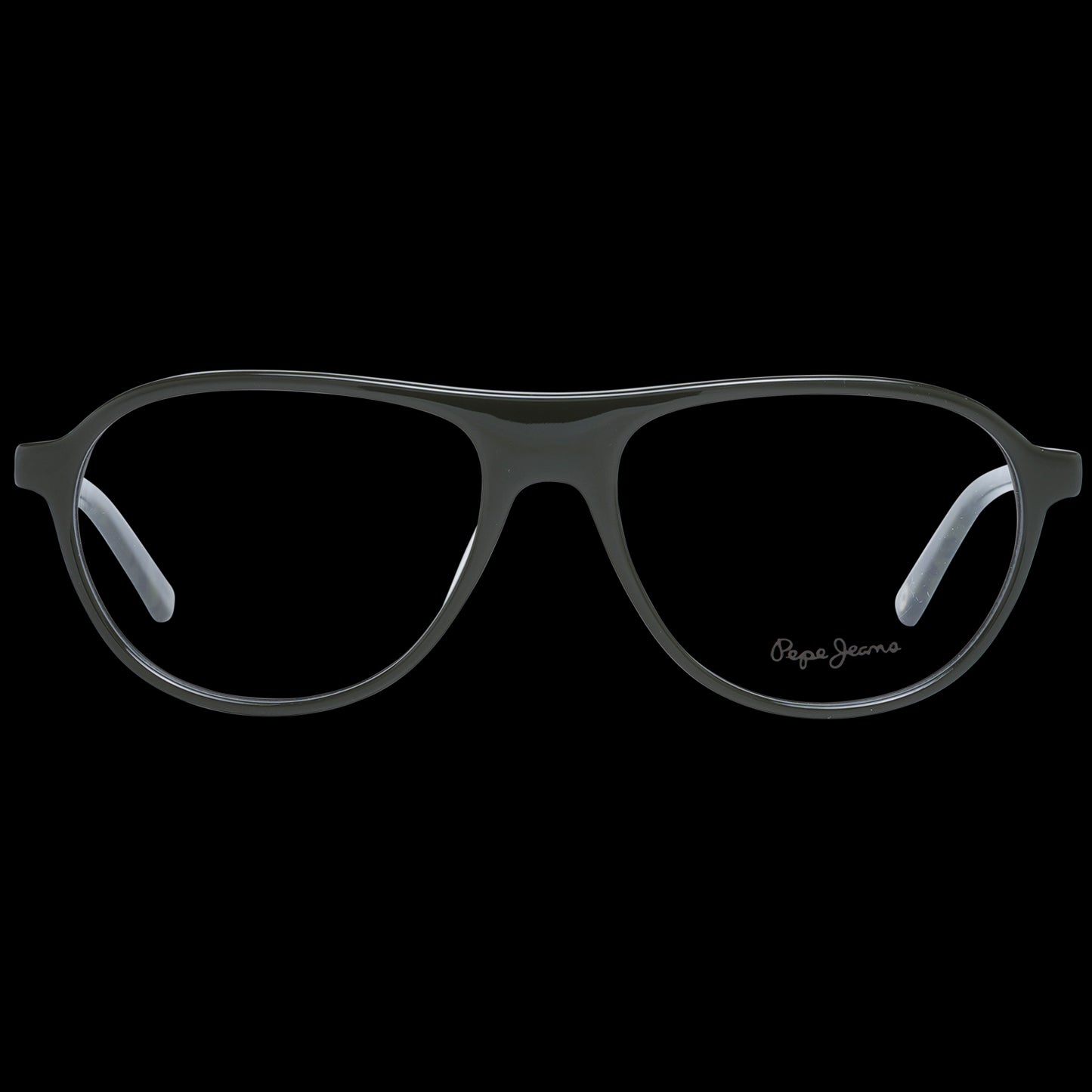 PEPE JEANS MOD. PJ3291 55C2 PJ3291 55C2