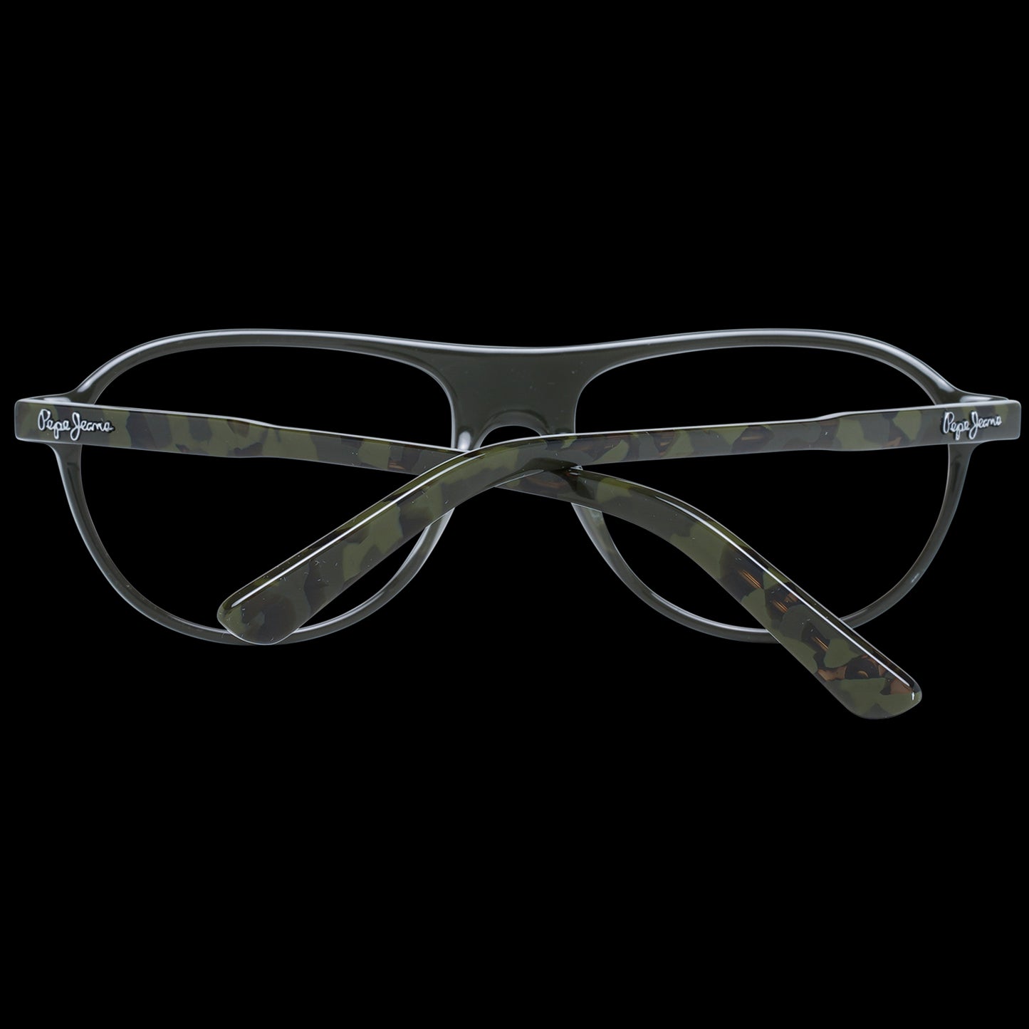 PEPE JEANS MOD. PJ3291 55C2 PJ3291 55C2