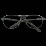PEPE JEANS MOD. PJ3291 55C2 PJ3291 55C2