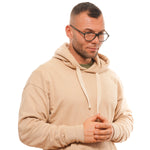 PEPE JEANS MOD. PJ3291 55C2 PJ3291 55C2
