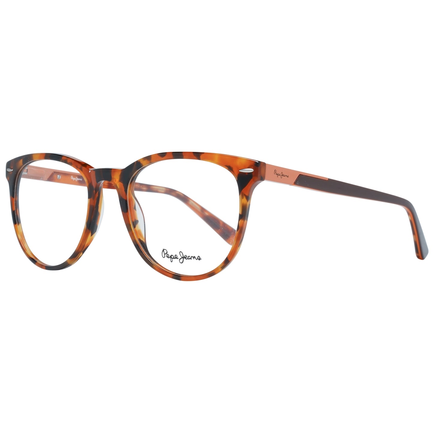 PEPE JEANS MOD. PJ3313 51C4 PJ3313 51C4