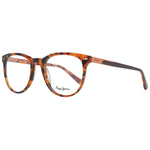 PEPE JEANS MOD. PJ3313 51C4 PJ3313 51C4