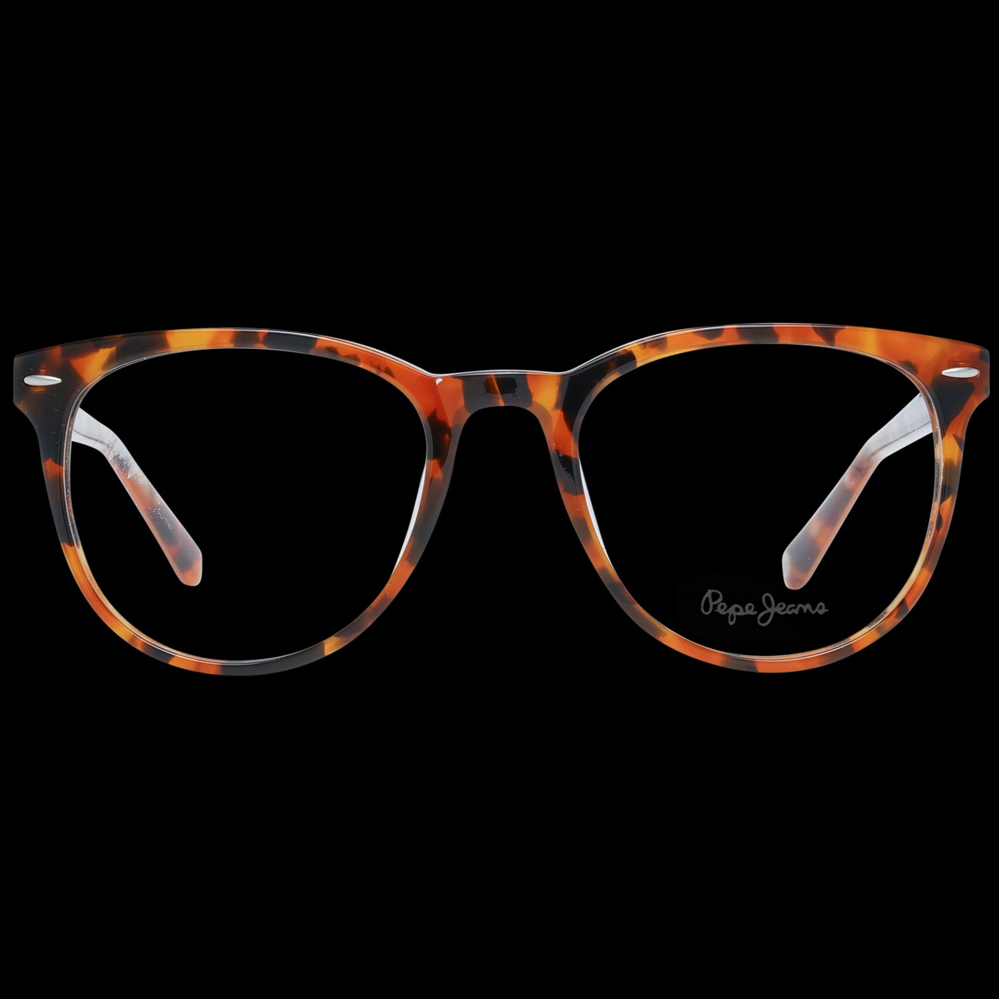 PEPE JEANS MOD. PJ3313 51C4 PJ3313 51C4