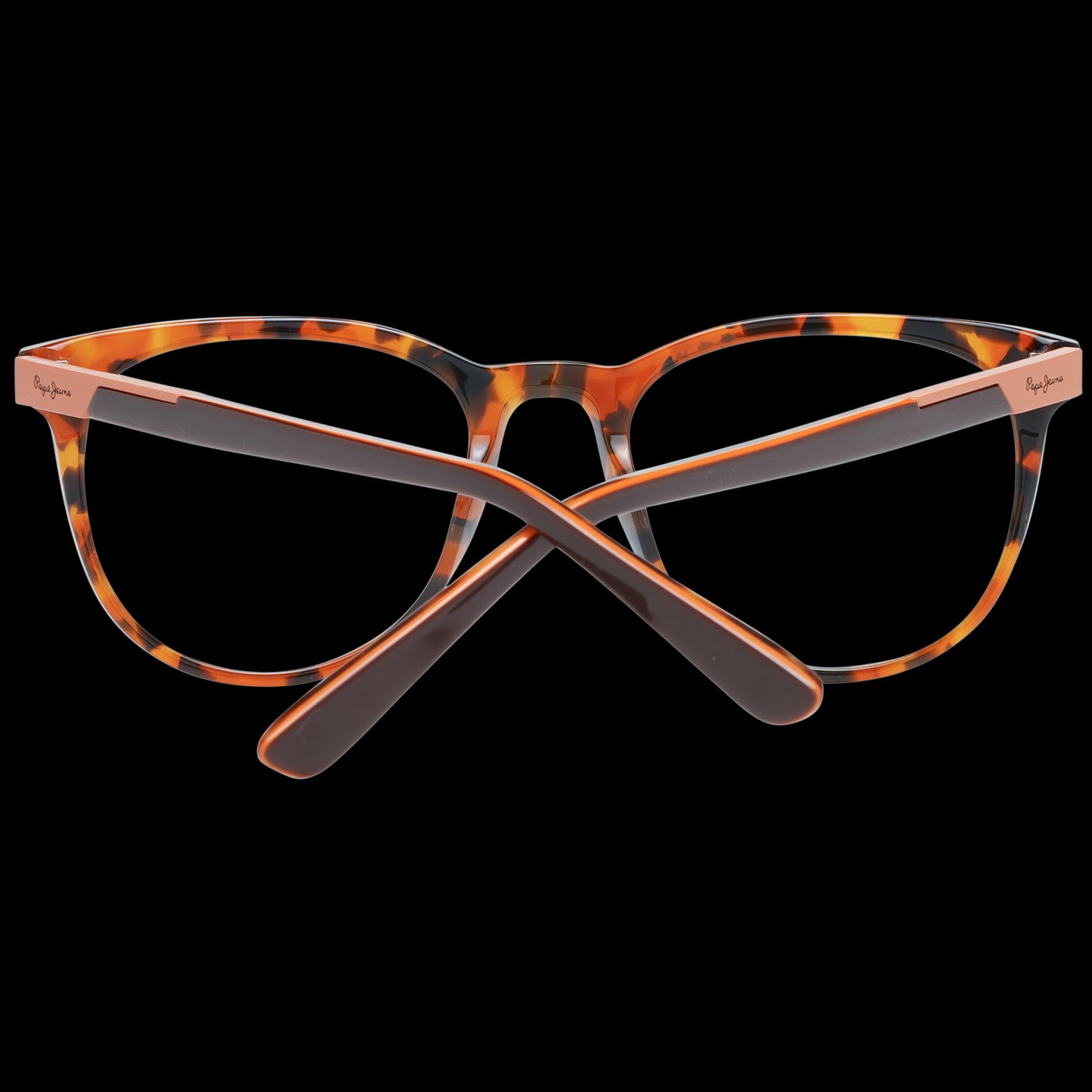 PEPE JEANS MOD. PJ3313 51C4 PJ3313 51C4
