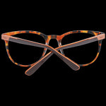 PEPE JEANS MOD. PJ3313 51C4 PJ3313 51C4