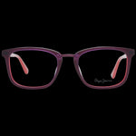 PEPE JEANS MOD. PJ3316 50C1 PJ3316 50C1