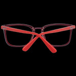 PEPE JEANS MOD. PJ3316 50C1 PJ3316 50C1