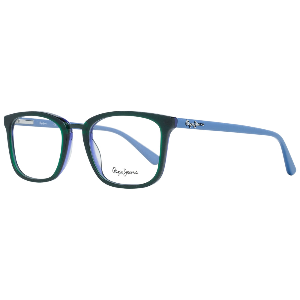 PEPE JEANS MOD. PJ3316 50C2 PJ3316 50C2