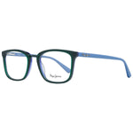 PEPE JEANS MOD. PJ3316 50C2 PJ3316 50C2