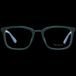 PEPE JEANS MOD. PJ3316 50C2 PJ3316 50C2