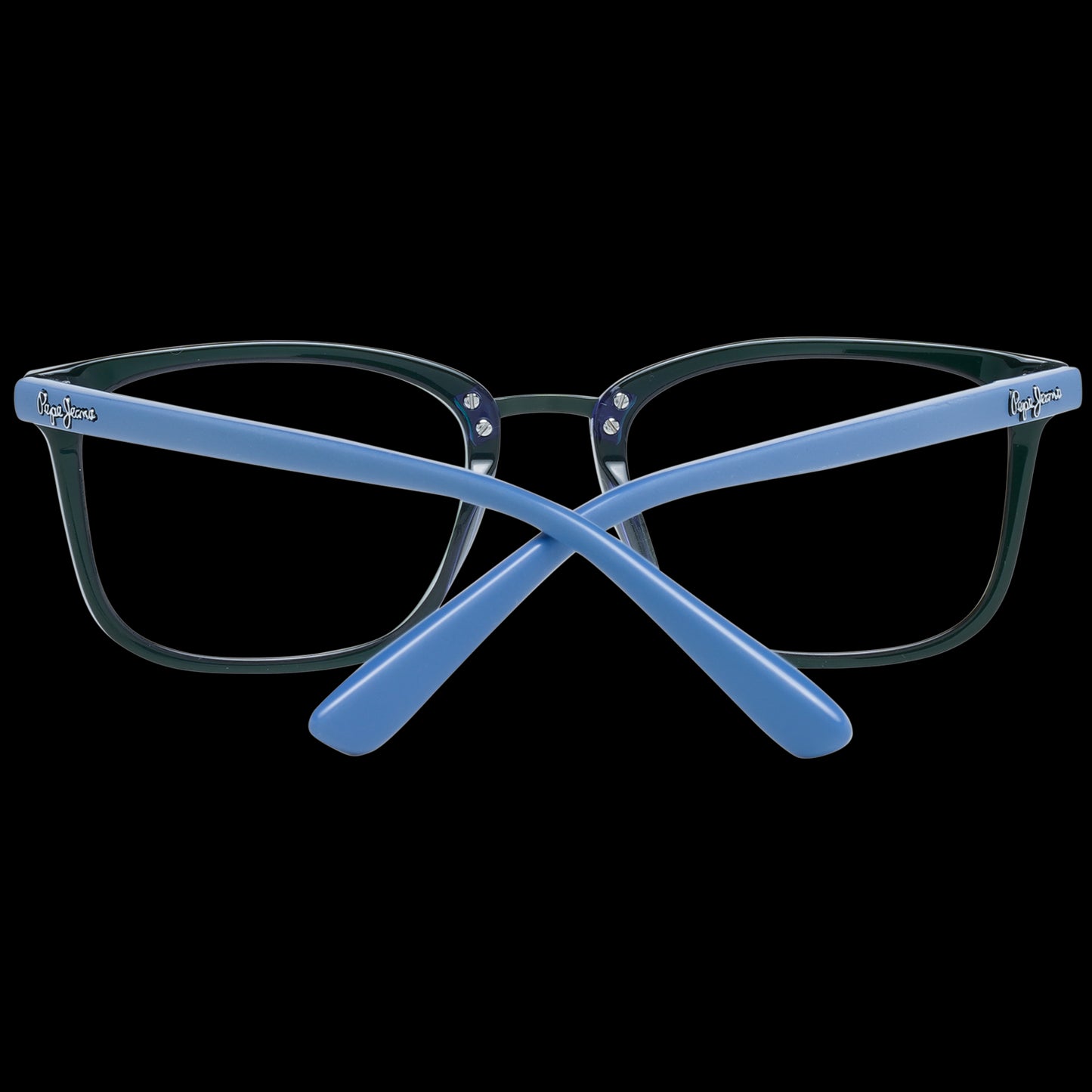 PEPE JEANS MOD. PJ3316 50C2 PJ3316 50C2