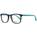 PEPE JEANS MOD. PJ3316 50C3 PJ3316 50C3