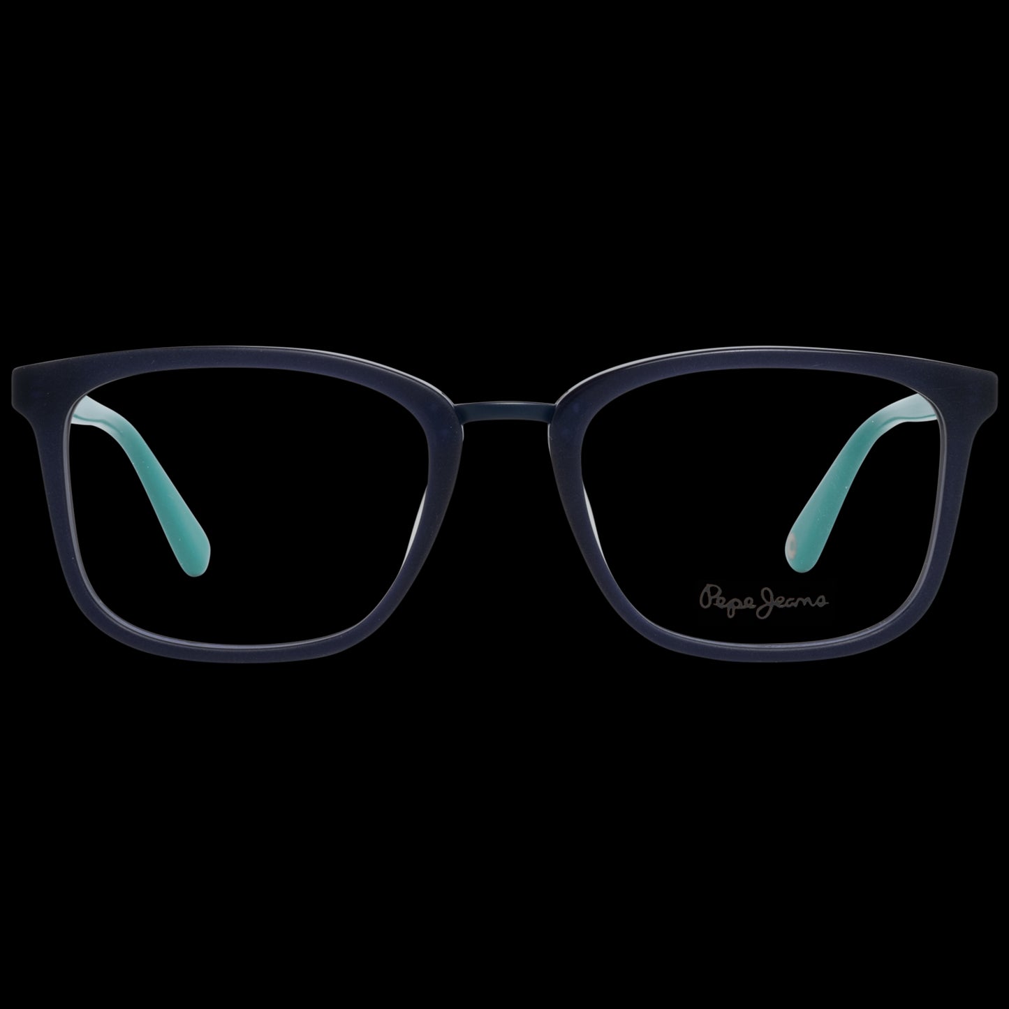 PEPE JEANS MOD. PJ3316 50C3 PJ3316 50C3