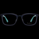 PEPE JEANS MOD. PJ3316 50C3 PJ3316 50C3