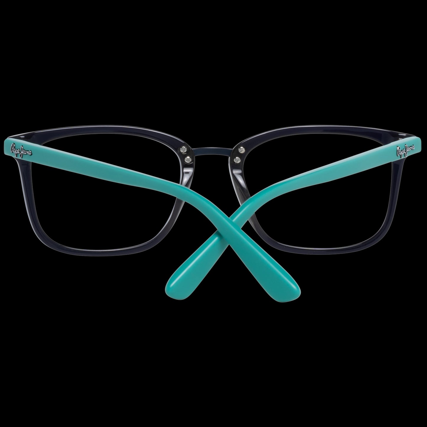 PEPE JEANS MOD. PJ3316 50C3 PJ3316 50C3
