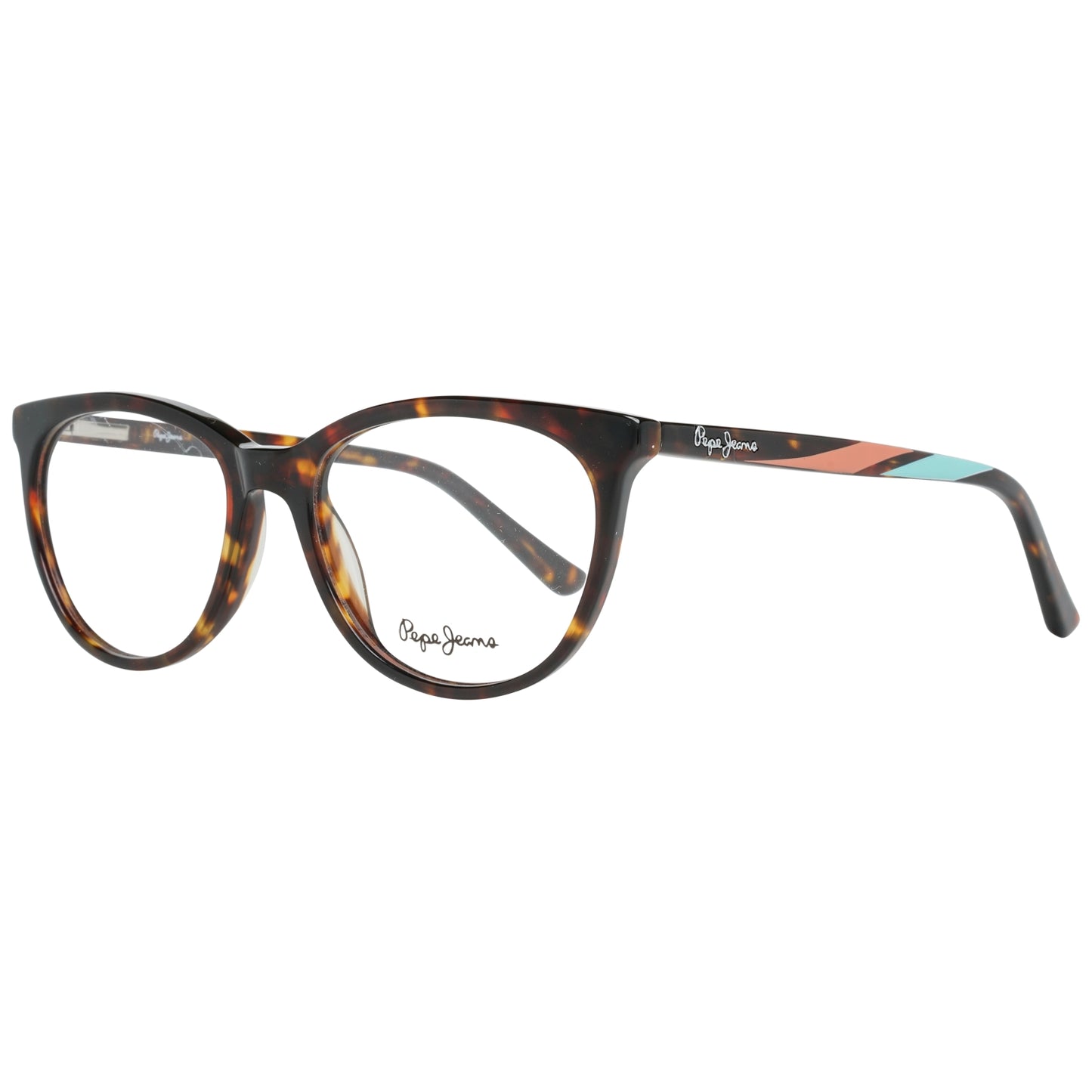PEPE JEANS MOD. PJ3322 51C2 PJ3322 51C2