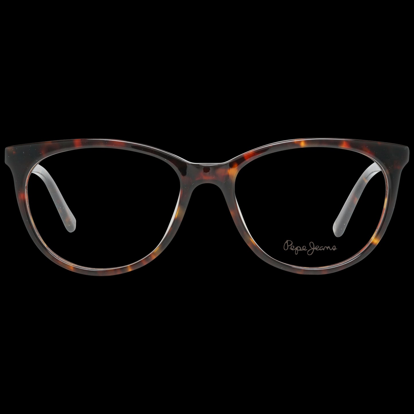 PEPE JEANS MOD. PJ3322 51C2 PJ3322 51C2