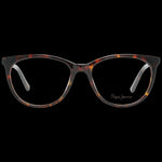 PEPE JEANS MOD. PJ3322 51C2 PJ3322 51C2