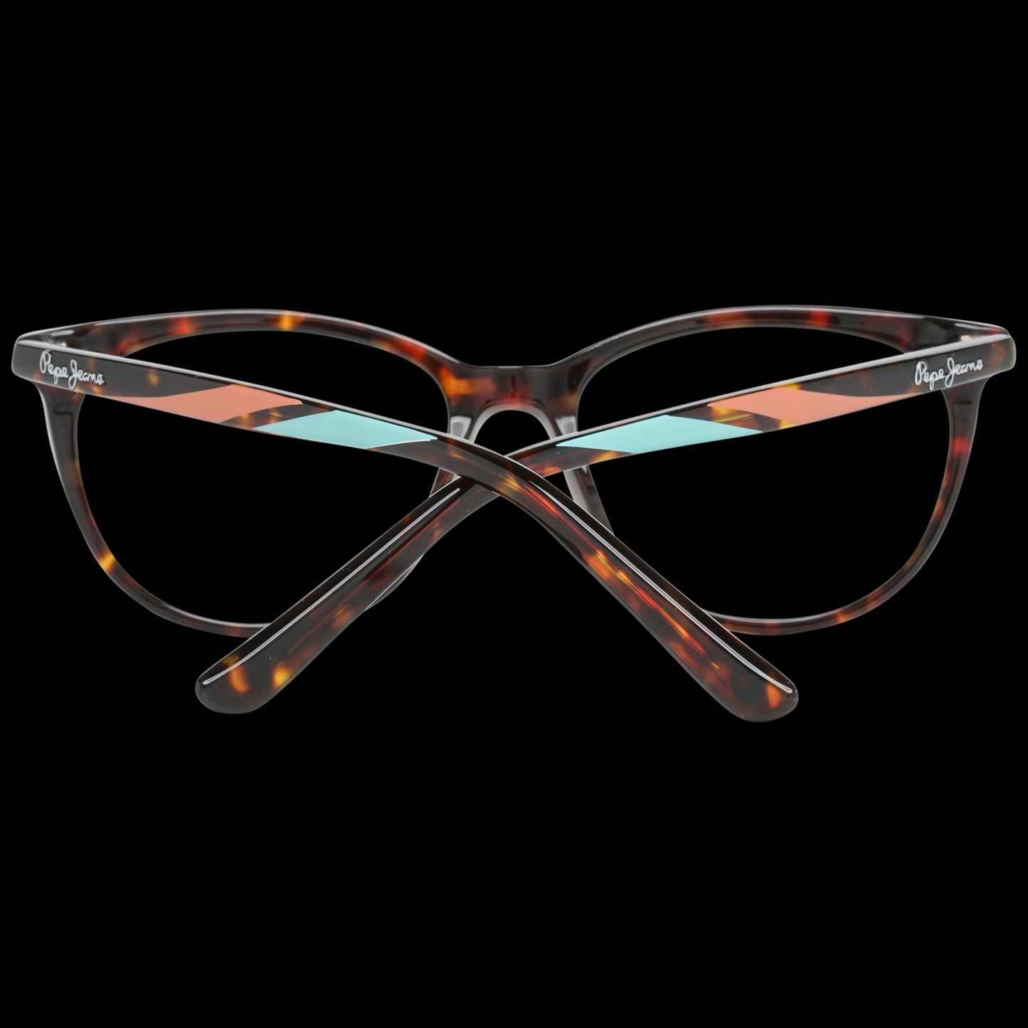 PEPE JEANS MOD. PJ3322 51C2 PJ3322 51C2