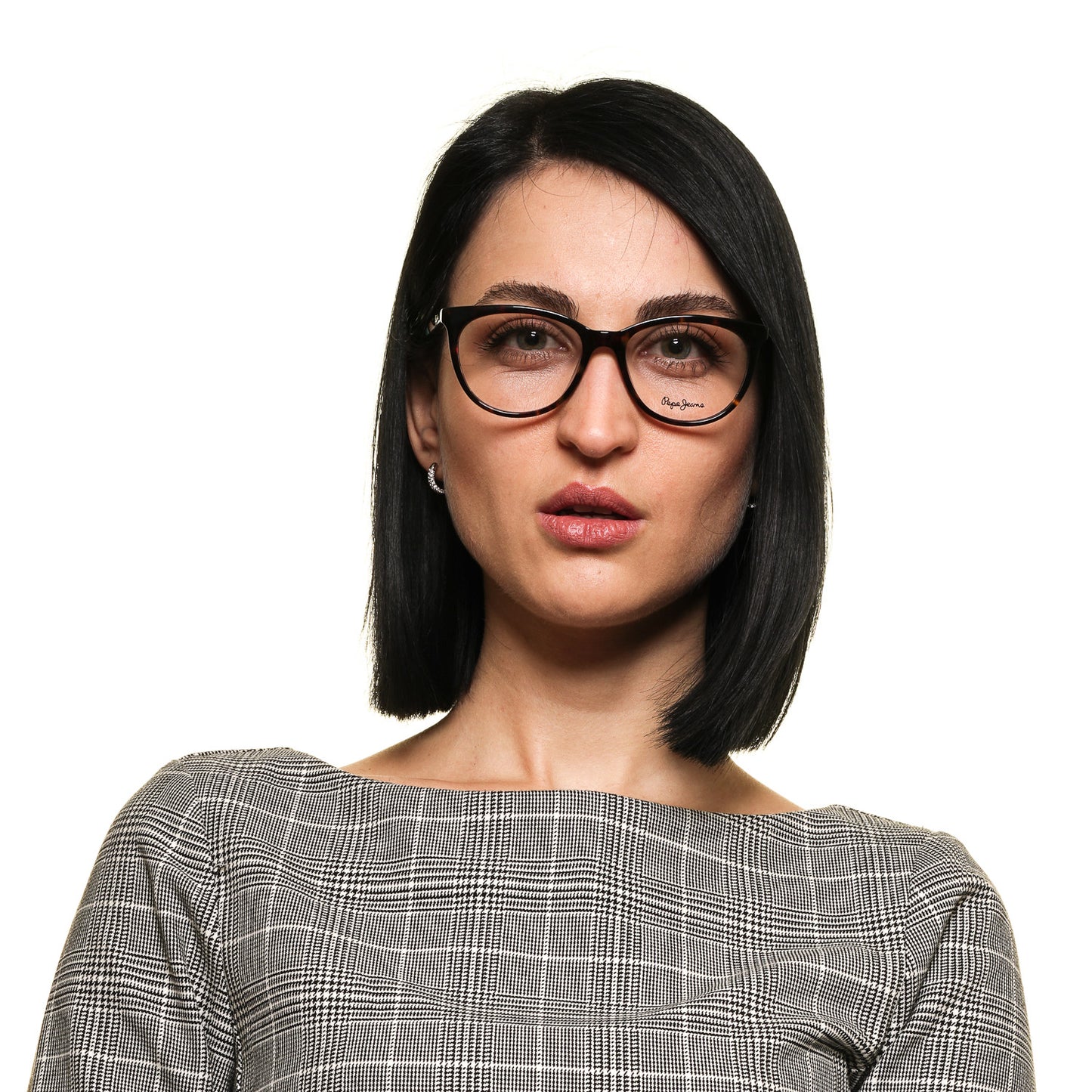 PEPE JEANS MOD. PJ3322 51C2 PJ3322 51C2