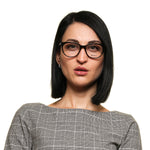 PEPE JEANS MOD. PJ3322 51C2 PJ3322 51C2