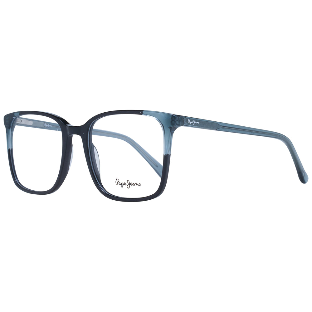 PEPE JEANS MOD. PJ3473 54C6 PJ3473 54C6