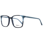 PEPE JEANS MOD. PJ3473 54C6 PJ3473 54C6