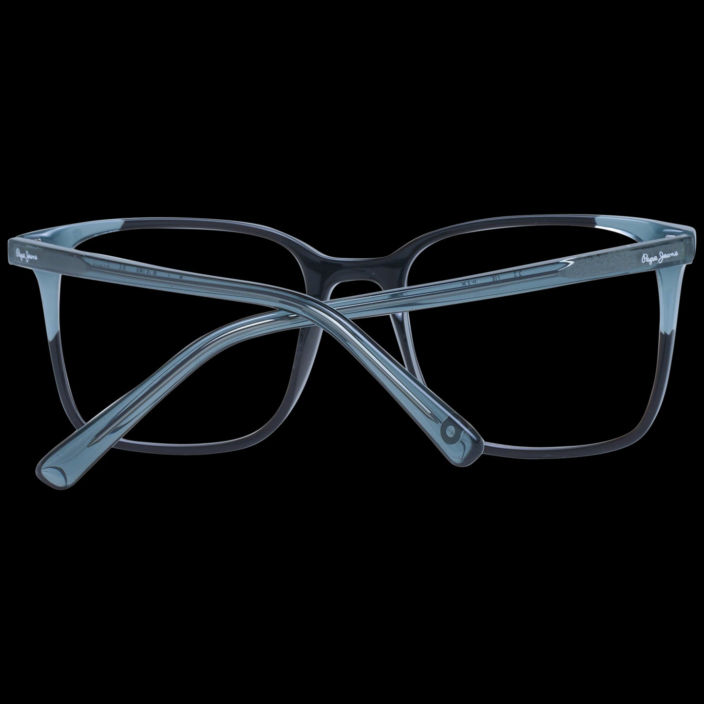 PEPE JEANS MOD. PJ3473 54C6 PJ3473 54C6