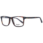PEPE JEANS MOD. PJ4045 48C1 PJ4045 48C1