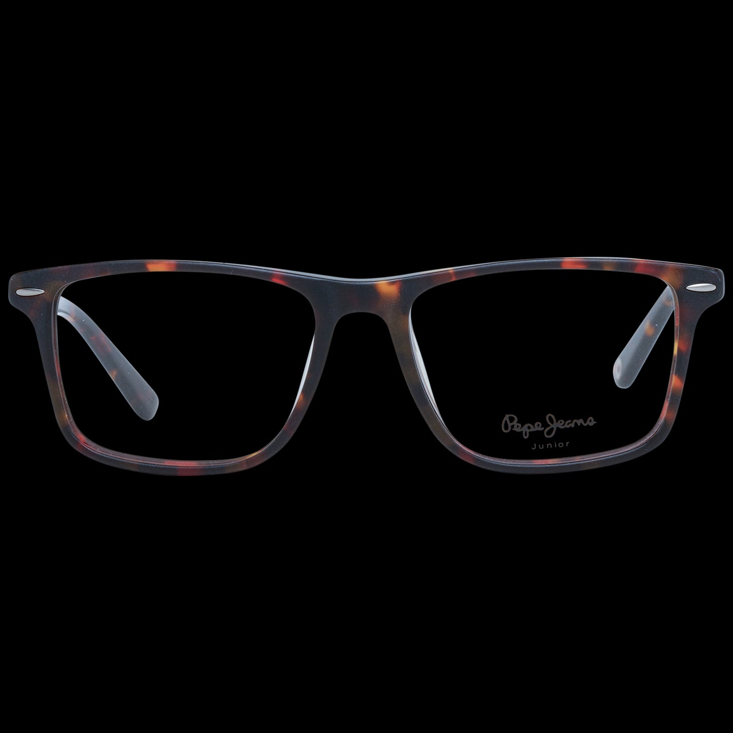PEPE JEANS MOD. PJ4045 48C1 PJ4045 48C1