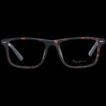 PEPE JEANS MOD. PJ4045 48C1 PJ4045 48C1