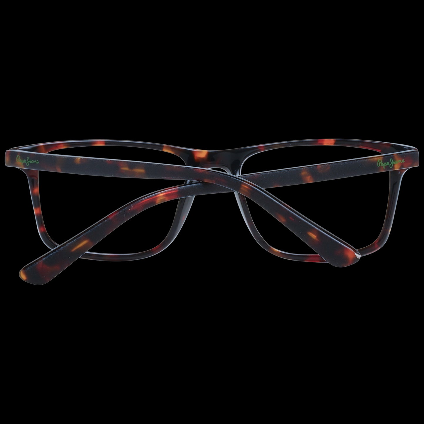 PEPE JEANS MOD. PJ4045 48C1 PJ4045 48C1